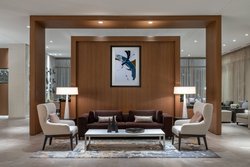  - AC Hotel by Marriott Midtown Atlanta - I-75 & I-85, Exit 250