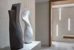  - AC Hotel by Marriott Midtown Atlanta - I-75 & I-85, Exit 250