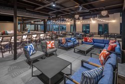  - AC Hotel by Marriott Midtown Atlanta - I-75 & I-85, Exit 250