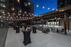  - AC Hotel by Marriott Midtown Atlanta - I-75 & I-85, Exit 250