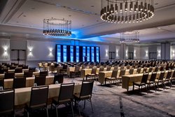  - Marriott Hotel Cambridge