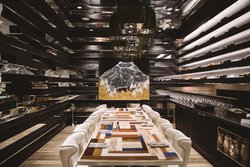  - W Hotel Bellevue - I-405, Exit 13A