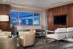  - AC Hotel by Marriott Downtown Chicago