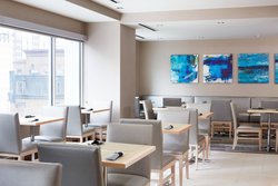  - AC Hotel by Marriott Downtown Chicago