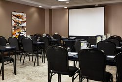  - AC Hotel by Marriott Downtown Chicago