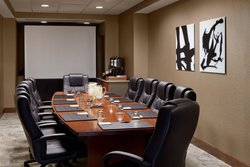  - AC Hotel by Marriott Downtown Chicago