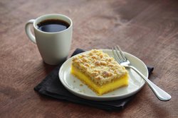  - SpringHill Suites by Marriott Colorado Springs - I-25, Exit 153