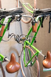  - Element Hotel Downtown East Dallas