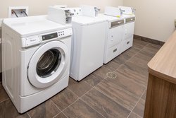  - Element Hotel Downtown East Dallas