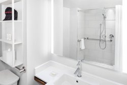  - Fairfield Inn & Suites by Marriott Times Square South New York