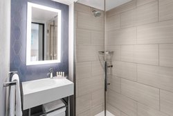  - SpringHill Suites by Marriott Times Square South New York