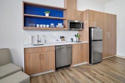  - Element Hotel West Edmonton