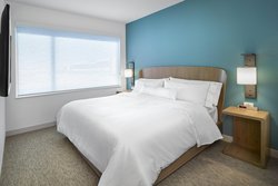  - Element Hotel West Edmonton