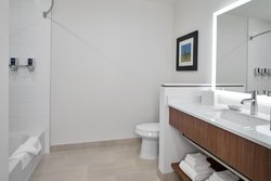  - Four Points by Sheraton Hotel West Edmonton
