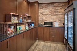  - Four Points by Sheraton Hotel West Edmonton