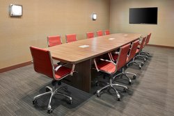  - Four Points by Sheraton Hotel West Edmonton