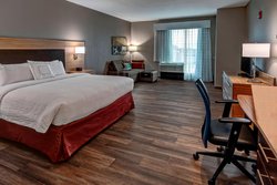  - TownePlace Suites by Marriott Hot Springs