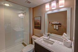  - TownePlace Suites by Marriott Hot Springs