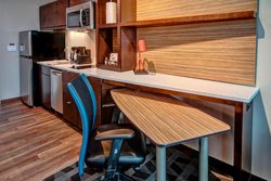  - TownePlace Suites by Marriott Hot Springs