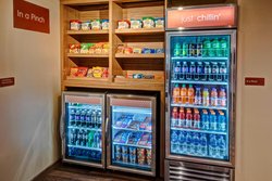  - TownePlace Suites by Marriott Hot Springs