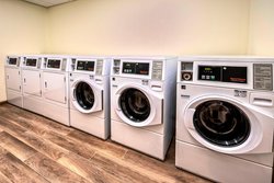  - TownePlace Suites by Marriott Hot Springs