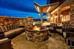  - TownePlace Suites by Marriott Hot Springs