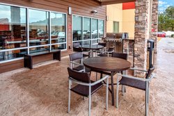  - TownePlace Suites by Marriott Hot Springs