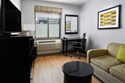  - Fairfield Inn & Suites by Marriott Chelsea NYC