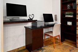  - Fairfield Inn & Suites by Marriott Chelsea NYC