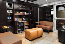  - Fairfield Inn & Suites by Marriott Chelsea NYC