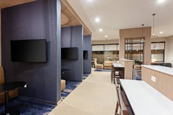  - TownePlace Suites by Marriott Kearny Mesa San Diego