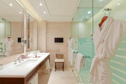  - Ritz-Carlton Hotel Montreal