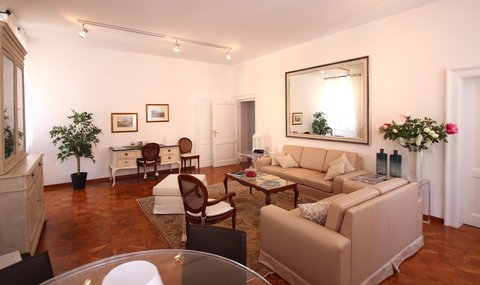VILLA SPALLETTI TRIVELLI - Photo 37
