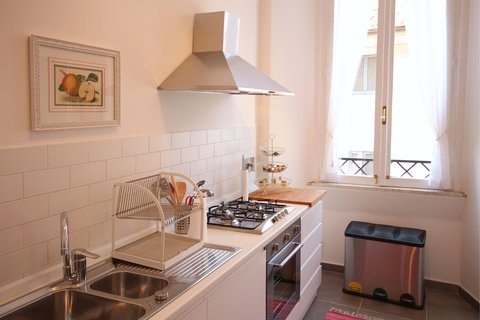 VILLA SPALLETTI TRIVELLI - Photo 38