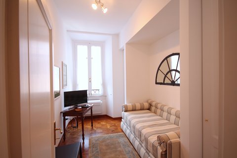 VILLA SPALLETTI TRIVELLI - Photo 39