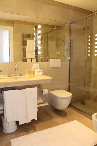 VILLA SPALLETTI TRIVELLI - Photo 40