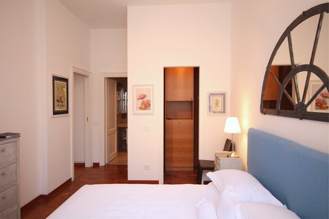 VILLA SPALLETTI TRIVELLI - Photo 36