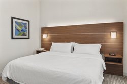  - Holiday Inn Express Airport Sacramento - I-5, Exit 525A