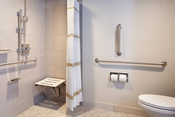  - Marriott Hotel Airport Orlando