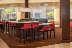  - Courtyard by Marriott Hotel Sacramento