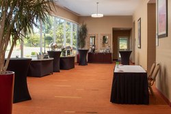  - Courtyard by Marriott Hotel Sacramento