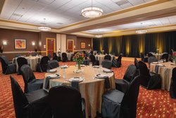  - Courtyard by Marriott Hotel Sacramento