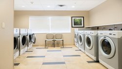  - Candlewood Suites Bay City