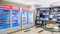  - Candlewood Suites Bay City