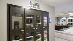  - Candlewood Suites Outlet Center Mercer