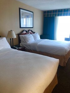 Holiday Inn Buffalo Airport Cheektowaga Ny See Discounts