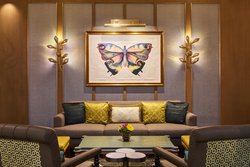  - Whitley Hotel Buckhead Atlanta