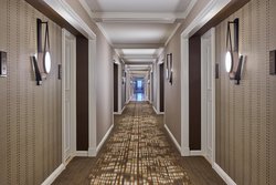  - Whitley Hotel Buckhead Atlanta