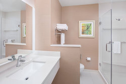  - Fairfield Inn & Suites by Marriott Poplar Bluff