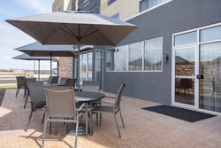  - Fairfield Inn & Suites by Marriott Poplar Bluff